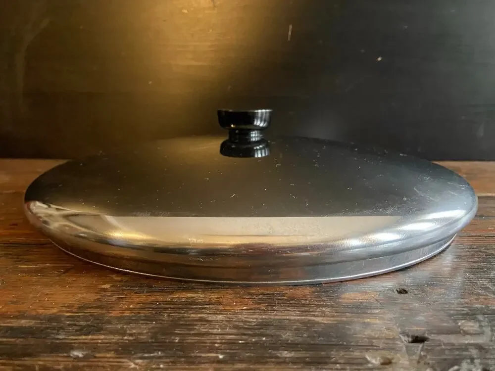 Vintage REVERE WARE 12